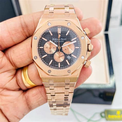 audemars piguet replica india|audemars piguet first copy.